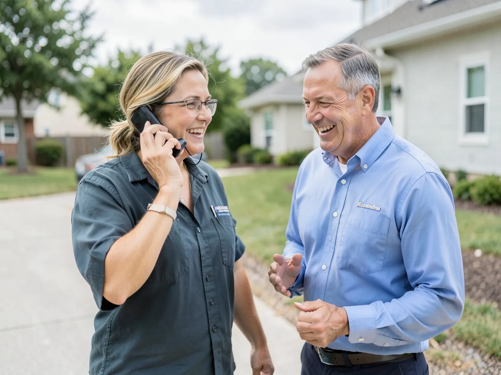 Frequently Asked Questions About Flood Damage Restoration in Russell, IL